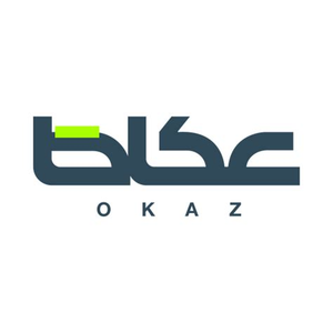 Okaz.com.sa
